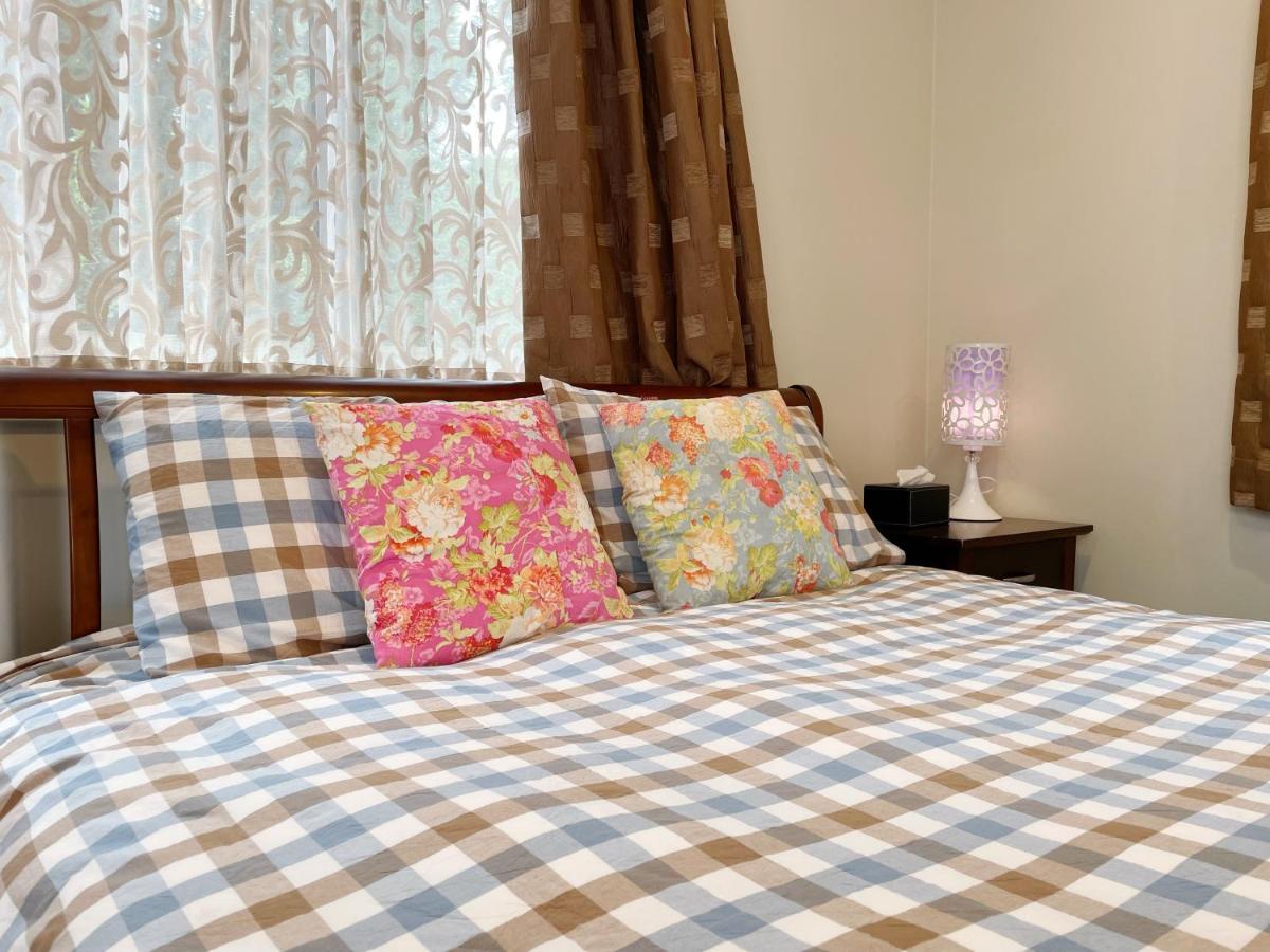 Cozy Home In Pinehill Auckland Esterno foto